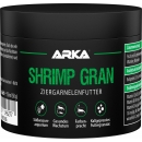 Microbe-Lift Shrimp Gran