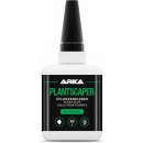 Microbe-Lift Plantscaper - Sekundenkleber 50 g