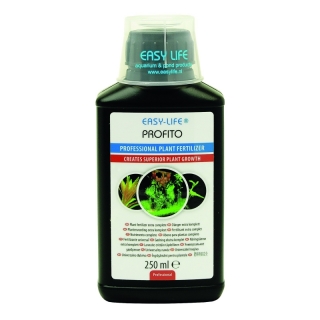 250 ml