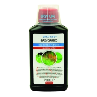 250 ml