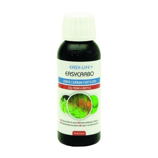 100 ml