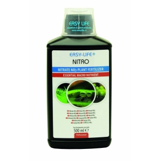 500 ml