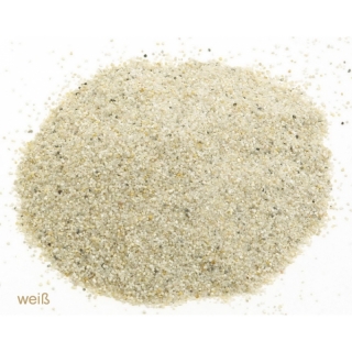 weiß 0,4-1,4 mm