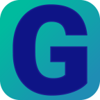msapplication-TileImage